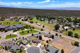 325 SE Cobblestone Ct, Cedaredge, CO 81413 - Photo 35