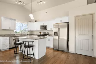 325 SE Cobblestone Ct, Cedaredge, CO 81413 - Photo 9