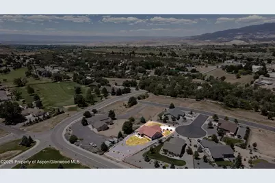 325 SE Cobblestone Court, Cedaredge, CO 81413 - Photo 27