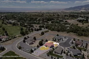 325 SE Cobblestone Ct, Cedaredge, CO 81413 - Photo 27