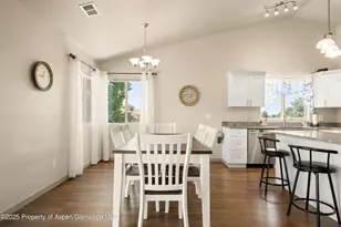 325 SE Cobblestone Ct, Cedaredge, CO 81413 - Photo 11