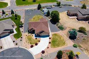 325 SE Cobblestone Ct, Cedaredge, CO 81413 - Photo 37