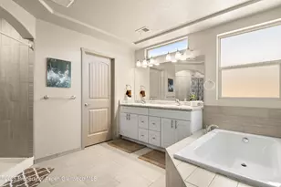 325 SE Cobblestone Ct, Cedaredge, CO 81413 - Photo 19