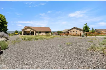325 SE Cobblestone Court, Cedaredge, CO 81413 - Photo 23