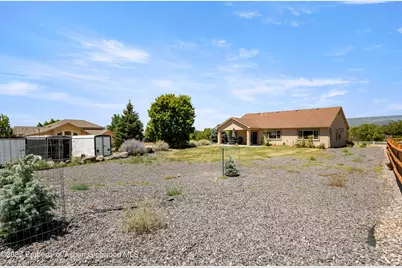 325 SE Cobblestone Court, Cedaredge, CO 81413 - Photo 25