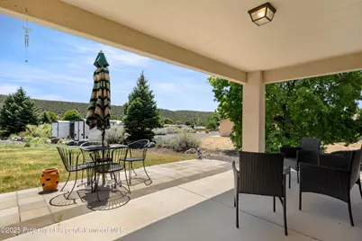 325 SE Cobblestone Court, Cedaredge, CO 81413 - Photo 21