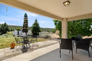 325 SE Cobblestone Ct, Cedaredge, CO 81413 - Photo 21