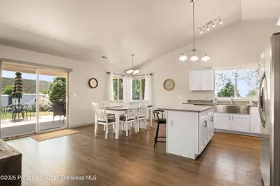 325 SE Cobblestone Court, Cedaredge, CO 81413 - Photo 7