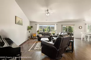 325 SE Cobblestone Ct, Cedaredge, CO 81413 - Photo 5