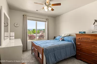 325 SE Cobblestone Court, Cedaredge, CO 81413 - Photo 13