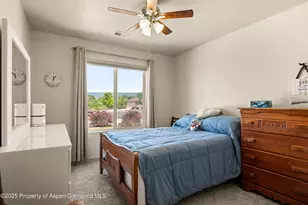 325 SE Cobblestone Ct, Cedaredge, CO 81413 - Photo 13