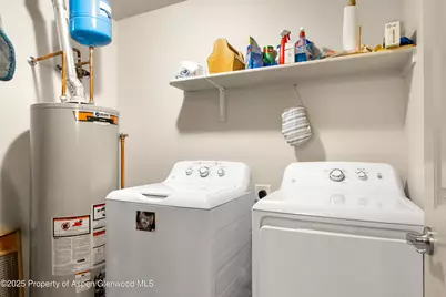 325 SE Cobblestone Court, Cedaredge, CO 81413 - Photo 15