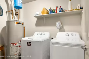 325 SE Cobblestone Ct, Cedaredge, CO 81413 - Photo 15