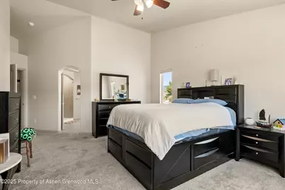 325 SE Cobblestone Court, Cedaredge, CO 81413 - Photo 17