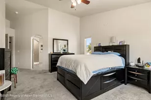 325 SE Cobblestone Ct, Cedaredge, CO 81413 - Photo 17