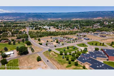 325 SE Cobblestone Court, Cedaredge, CO 81413 - Photo 31
