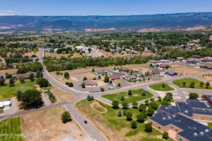 325 SE Cobblestone Ct, Cedaredge, CO 81413 - Photo 31