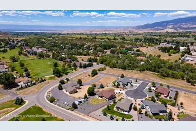 325 SE Cobblestone Court, Cedaredge, CO 81413 - Photo 33