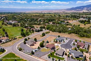 325 SE Cobblestone Ct, Cedaredge, CO 81413 - Photo 33