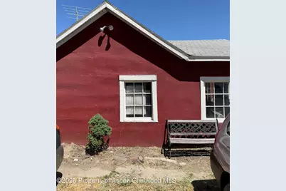 110 N 5th Street, Silt, CO 81652 - Photo 9