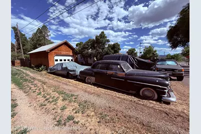 110 N 5th Street, Silt, CO 81652 - Photo 5