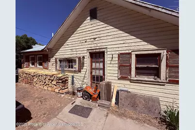 110 N 5th Street, Silt, CO 81652 - Photo 3