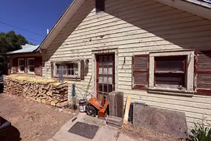 110 N 5th St, Silt, CO 81652 - Photo 3