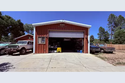 110 N 5th Street, Silt, CO 81652 - Photo 11
