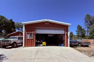 110 N 5th St, Silt, CO 81652 - Photo 11