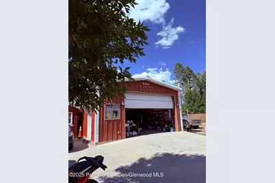 110 N 5th Street, Silt, CO 81652 - Photo 13