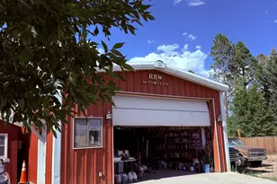 110 N 5th St, Silt, CO 81652 - Photo 13