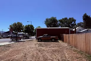 110 N 5th St, Silt, CO 81652 - Photo 7