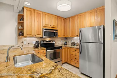 610 S West End Street #H202, Aspen, CO 81611 - Photo 7