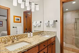 610 S W End St, Aspen, CO 81611 - Photo 13