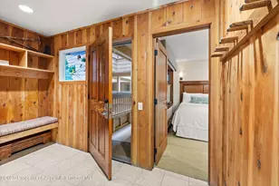 610 S W End St, Aspen, CO 81611 - Photo 9