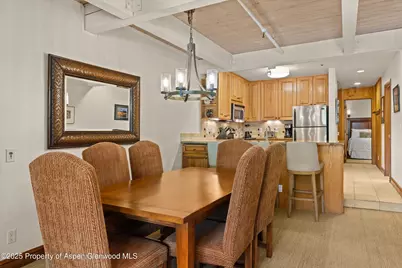 610 S West End Street #H202, Aspen, CO 81611 - Photo 5