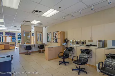 35 Market Street #10-E, Glenwood Springs, CO 81601 - Photo 5