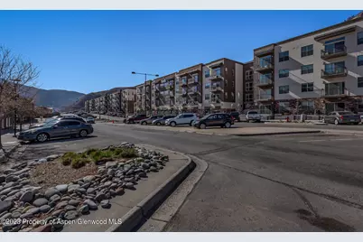 35 Market Street #10-E, Glenwood Springs, CO 81601 - Photo 13