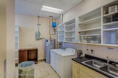 35 Market Street #10-E, Glenwood Springs, CO 81601 - Photo 7