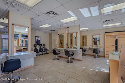 35 Market Street #10-E, Glenwood Springs, CO 81601 - Photo 3