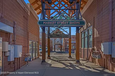 35 Market Street #10-E, Glenwood Springs, CO 81601 - Photo 9