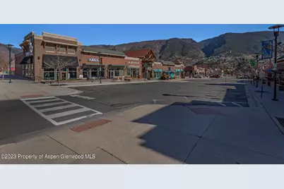 35 Market Street #10-E, Glenwood Springs, CO 81601 - Photo 11