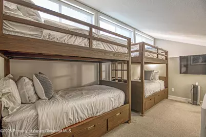 52 Harleston Green #38, Snowmass Village, CO 81615 - Photo 33