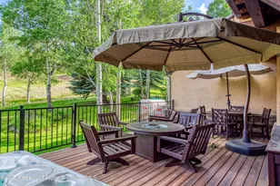 52 Harleston Green, Snowmass Village, CO 81615 - Photo 17