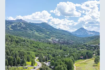 52 Harleston Green #38, Snowmass Village, CO 81615 - Photo 19