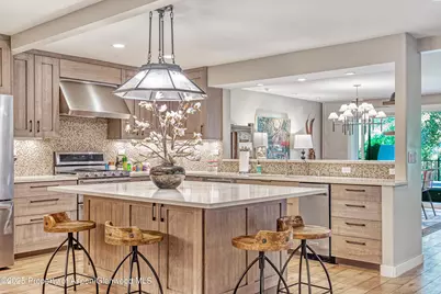 52 Harleston Green #38, Snowmass Village, CO 81615 - Photo 1