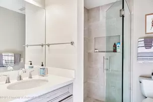 52 Harleston Green, Snowmass Village, CO 81615 - Photo 29