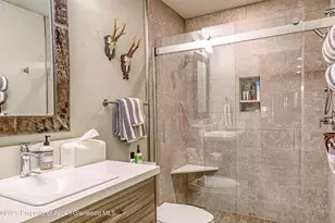 52 Harleston Green, Snowmass Village, CO 81615 - Photo 31