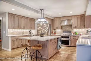 52 Harleston Green, Snowmass Village, CO 81615 - Photo 3