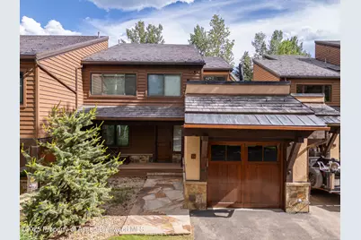 52 Harleston Green #38, Snowmass Village, CO 81615 - Photo 15